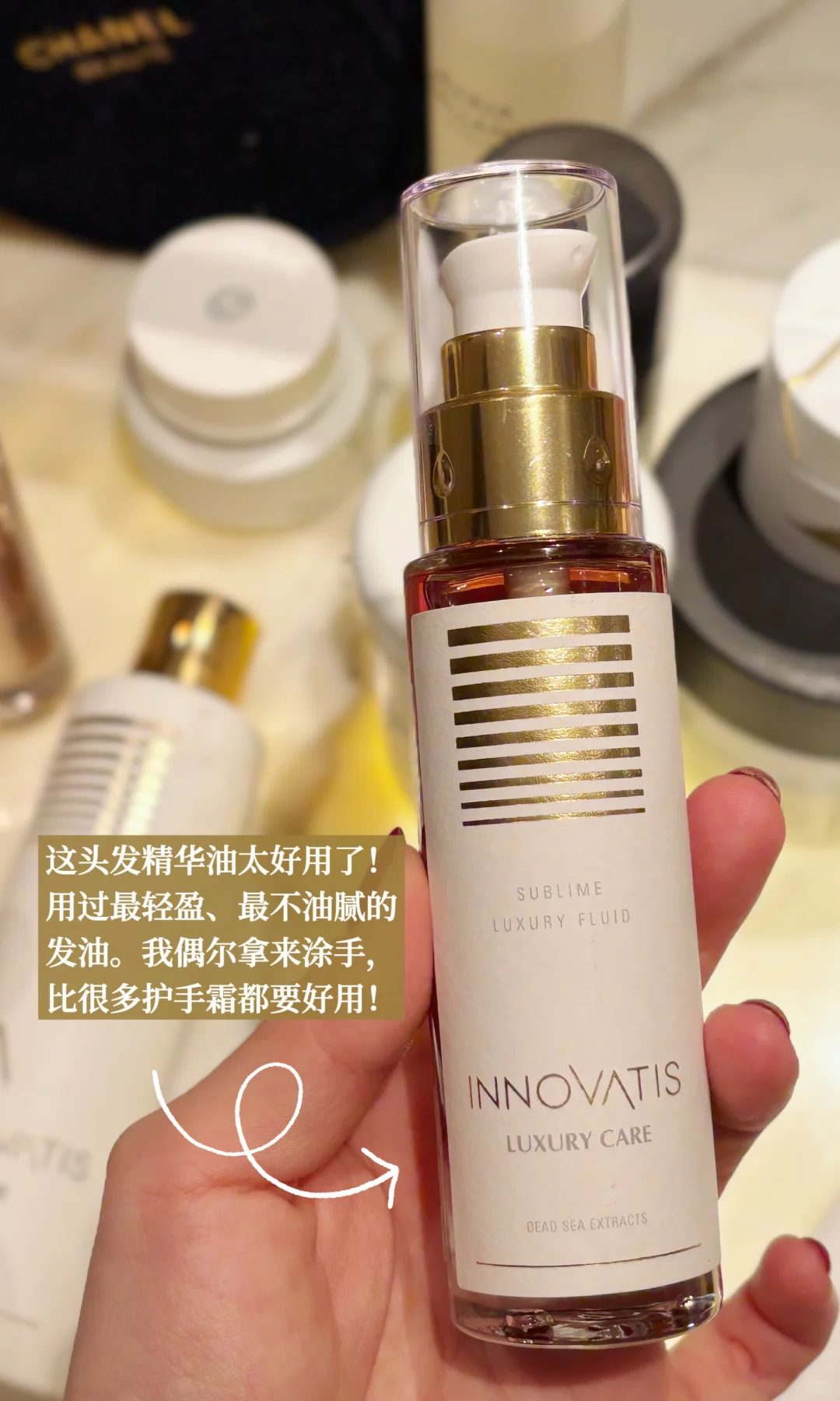 笔记图片