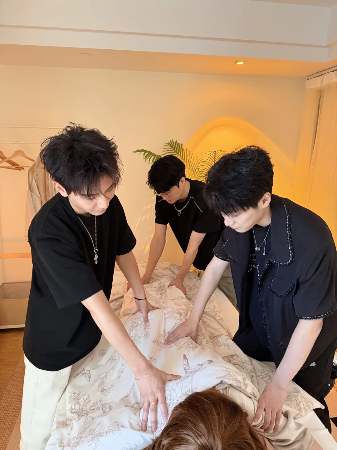 笔记图片