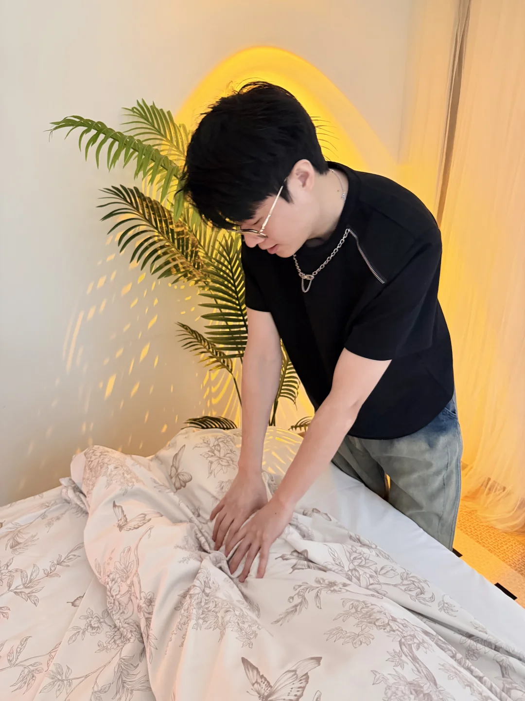 笔记图片