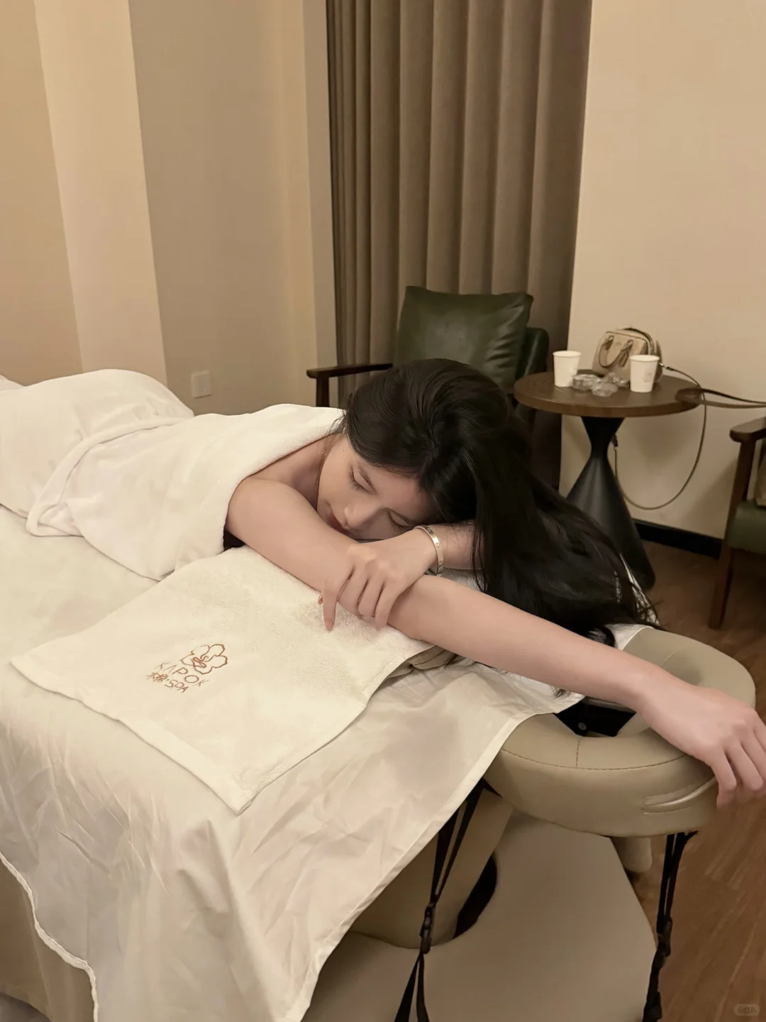 笔记图片