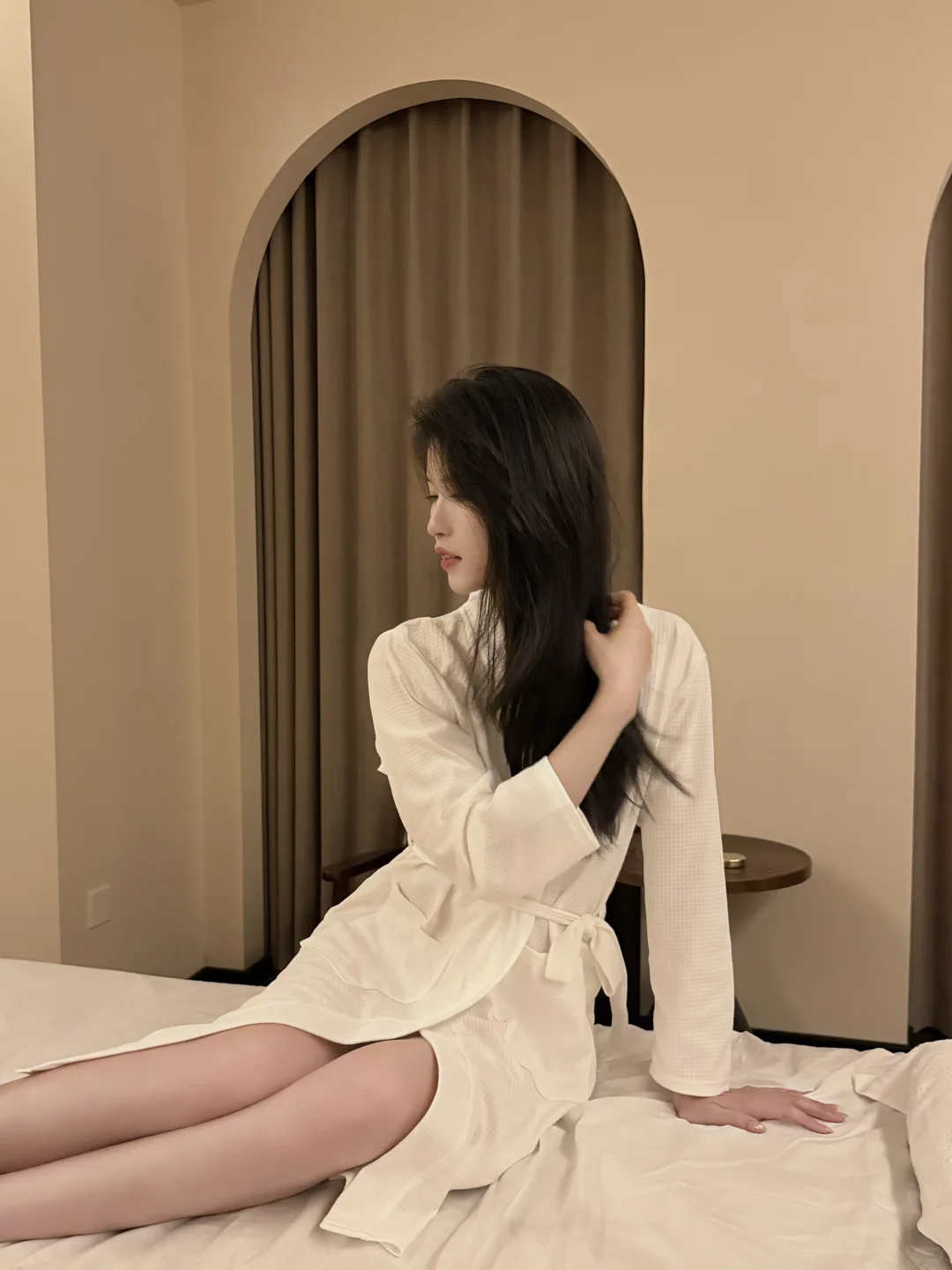 笔记图片