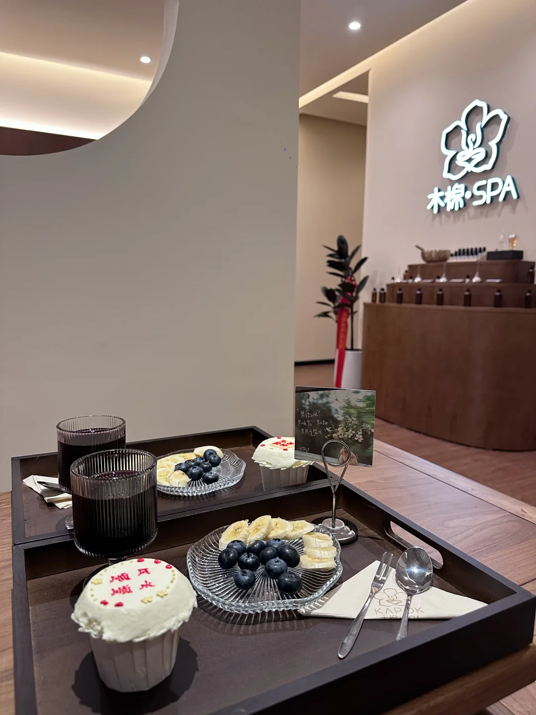 笔记图片