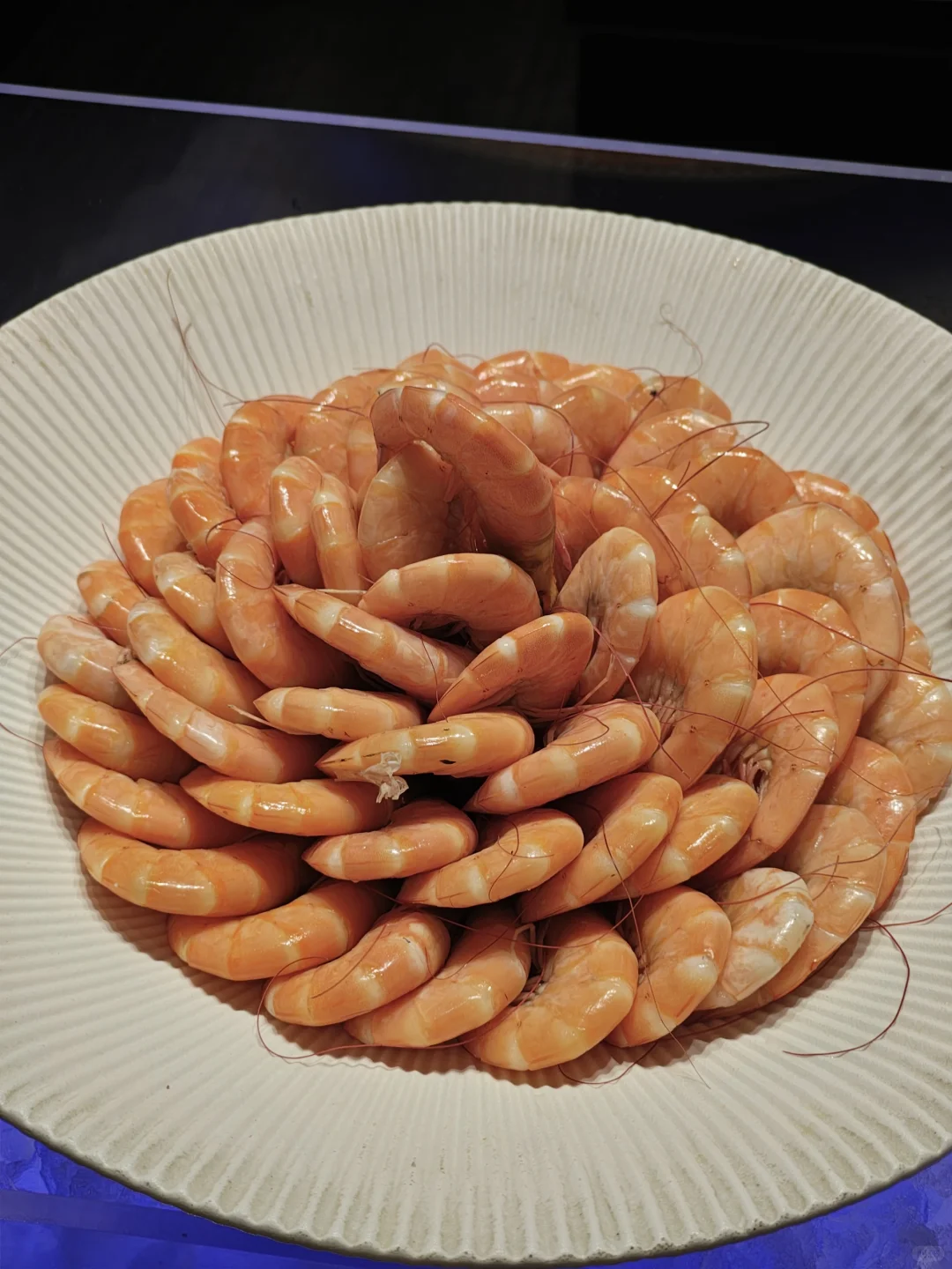 笔记图片