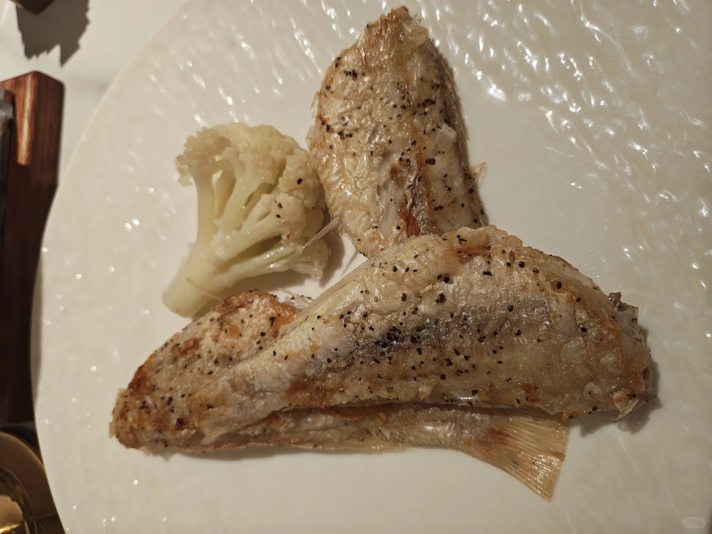 笔记图片