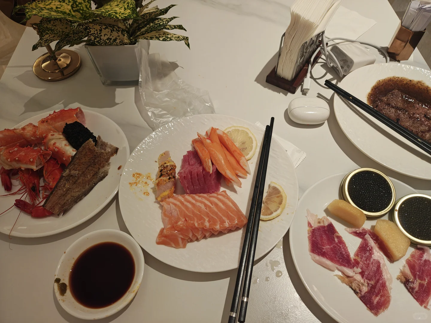 笔记图片