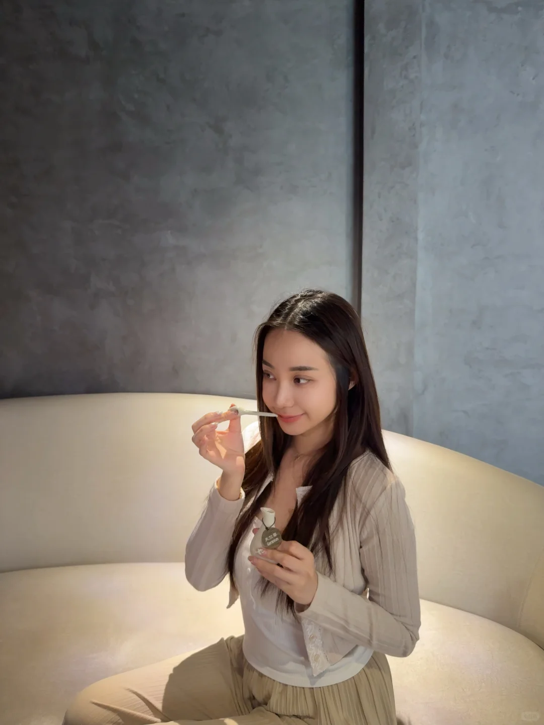 笔记图片