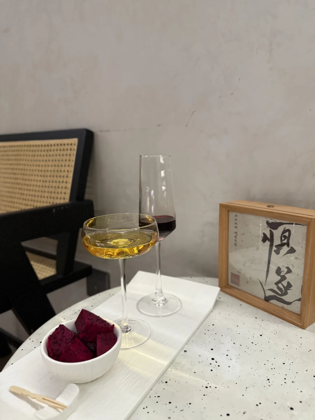 笔记图片