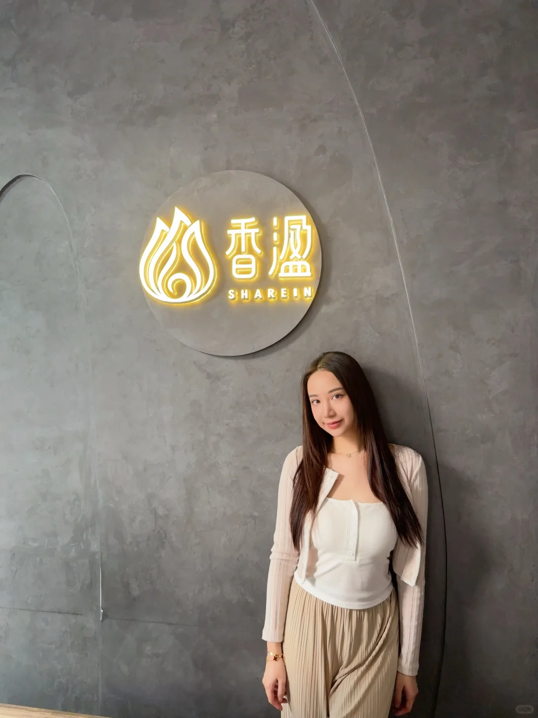 笔记图片