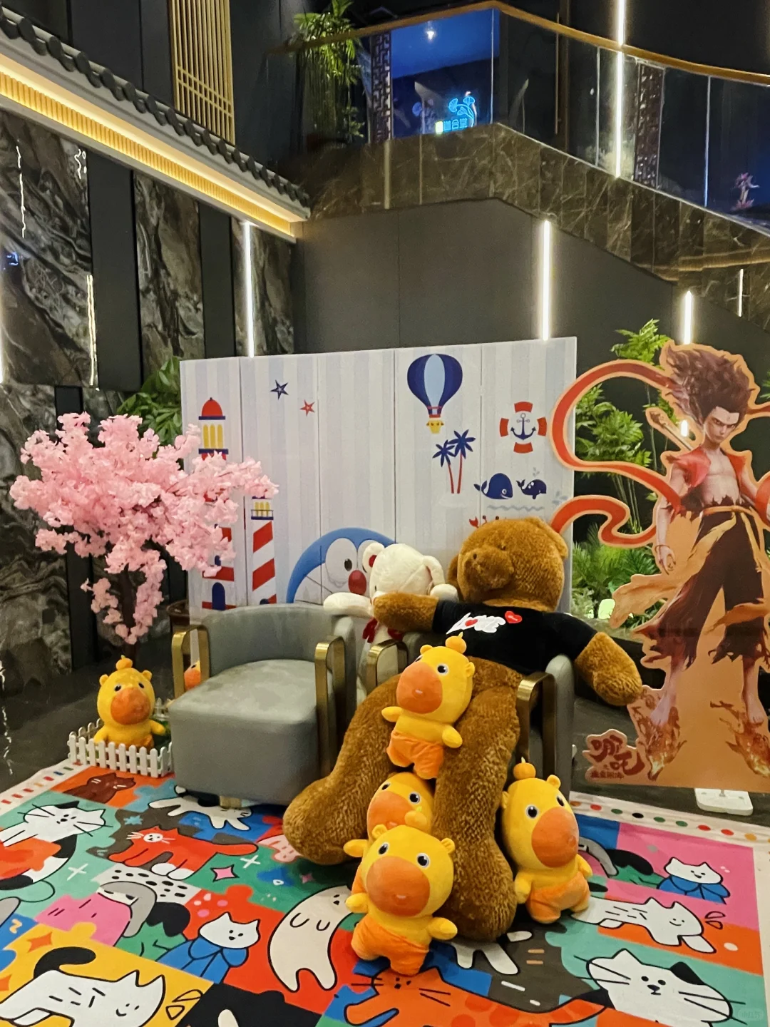 笔记图片