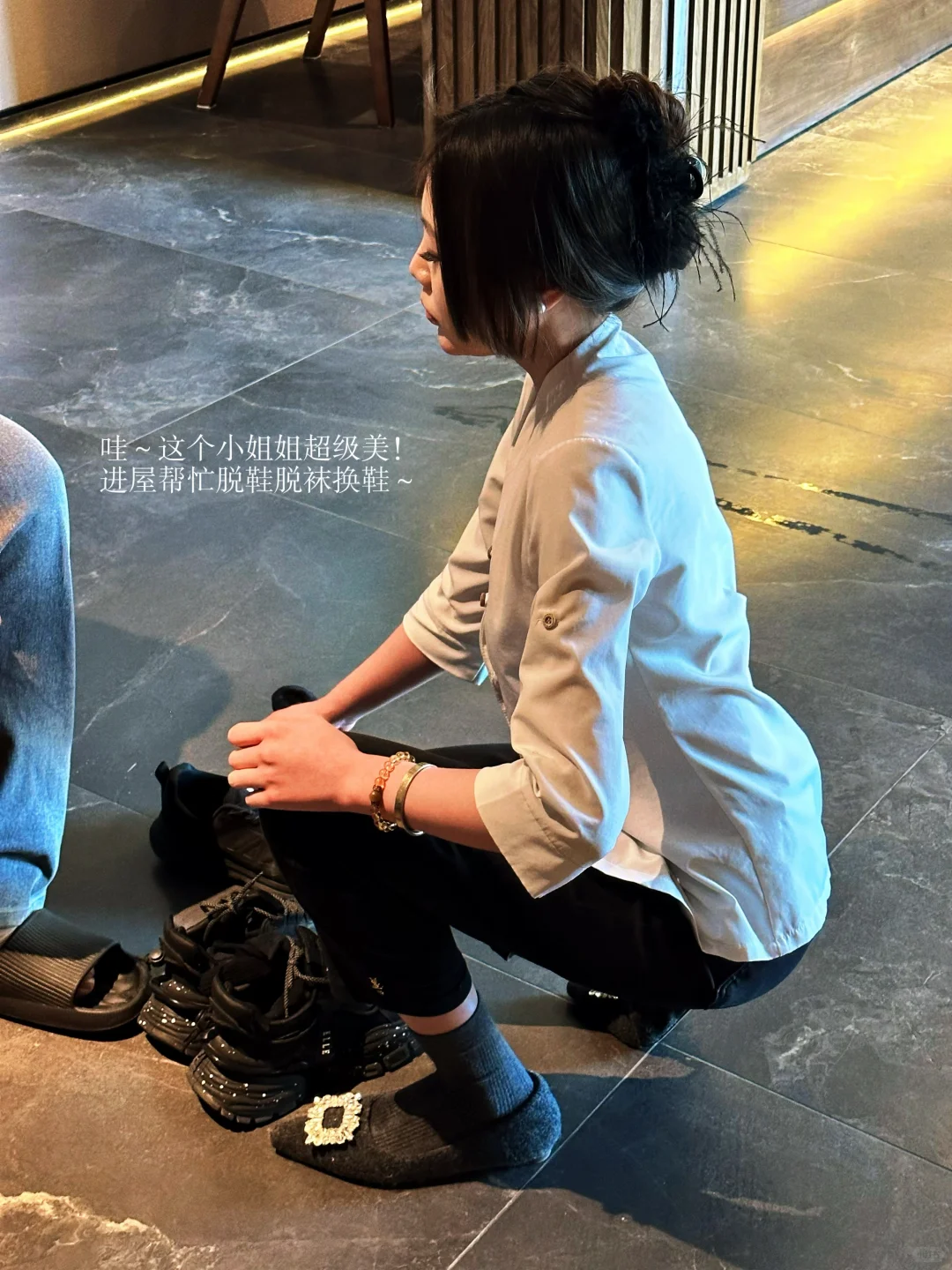 笔记图片