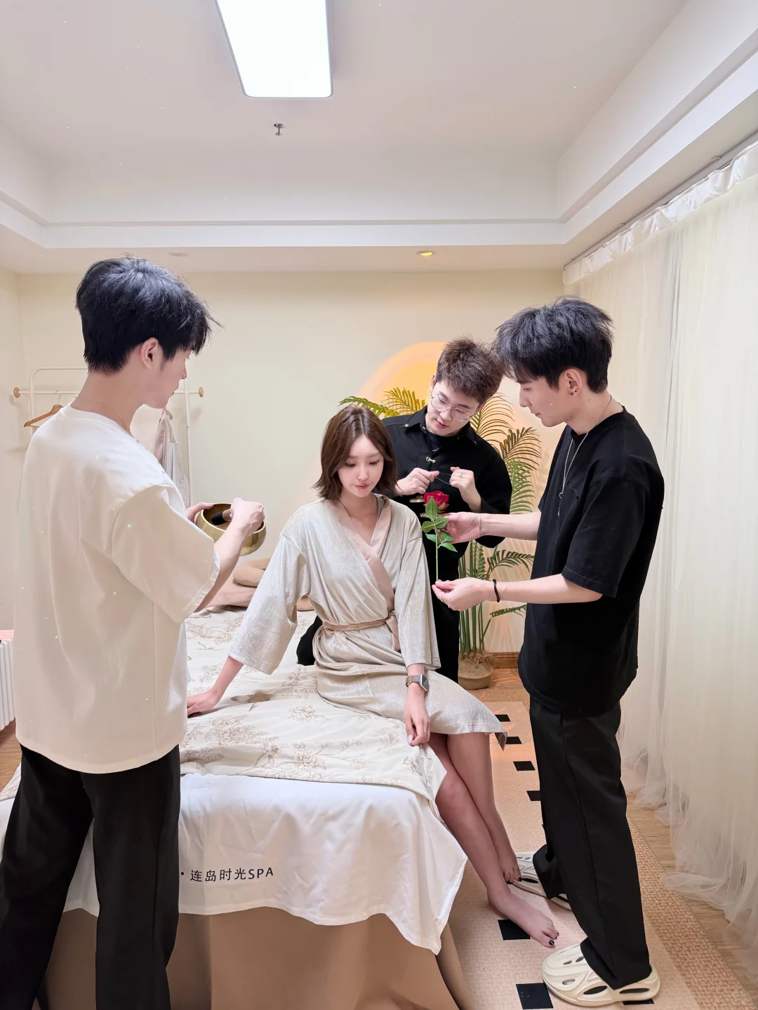 笔记图片