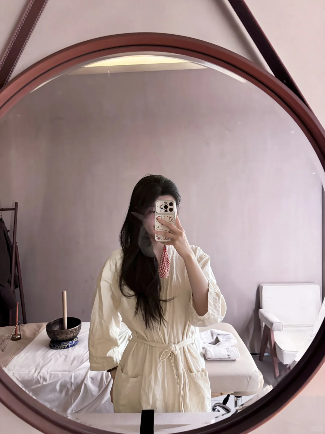笔记图片
