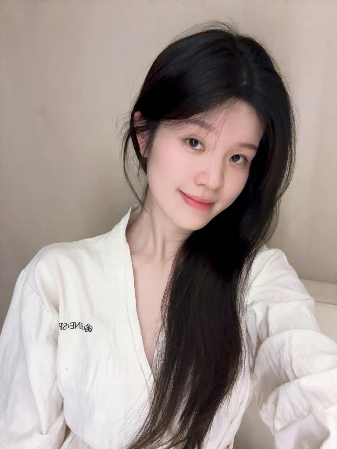笔记图片