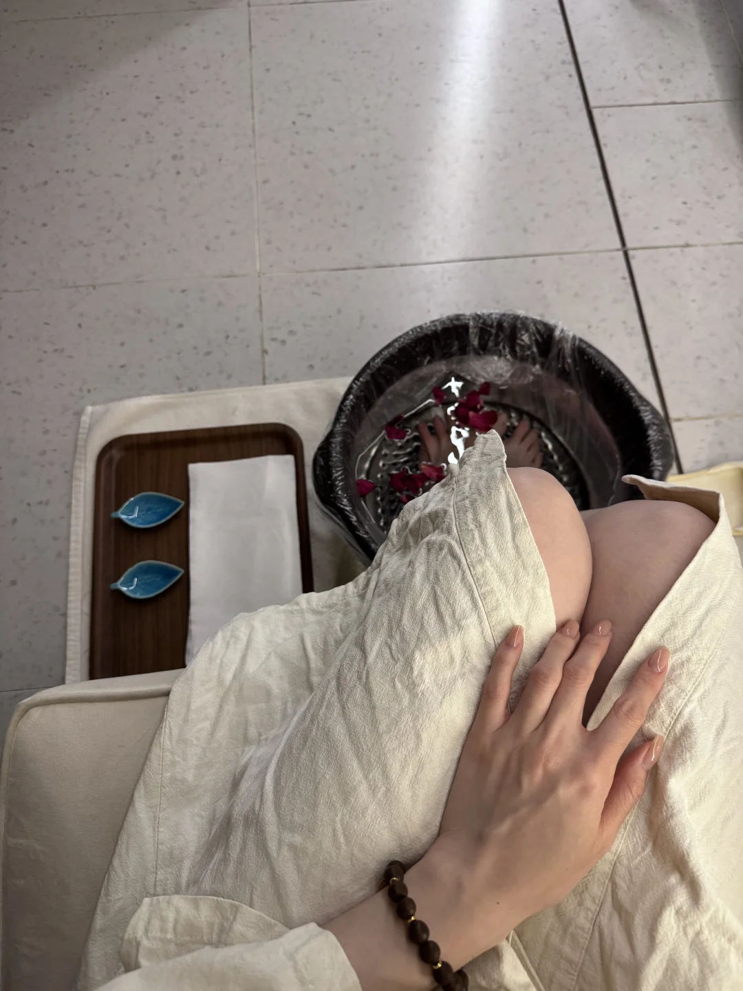 笔记图片
