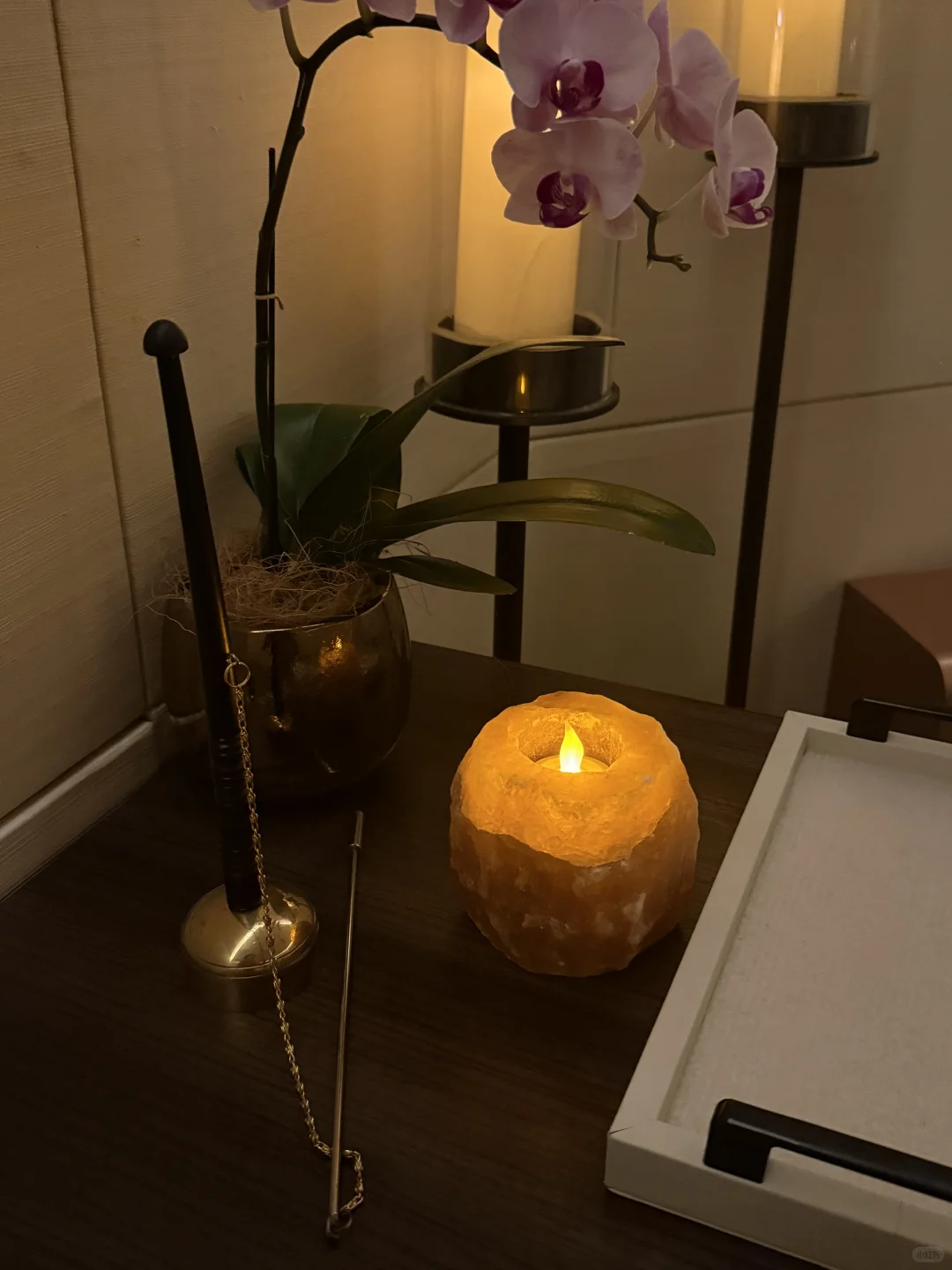笔记图片