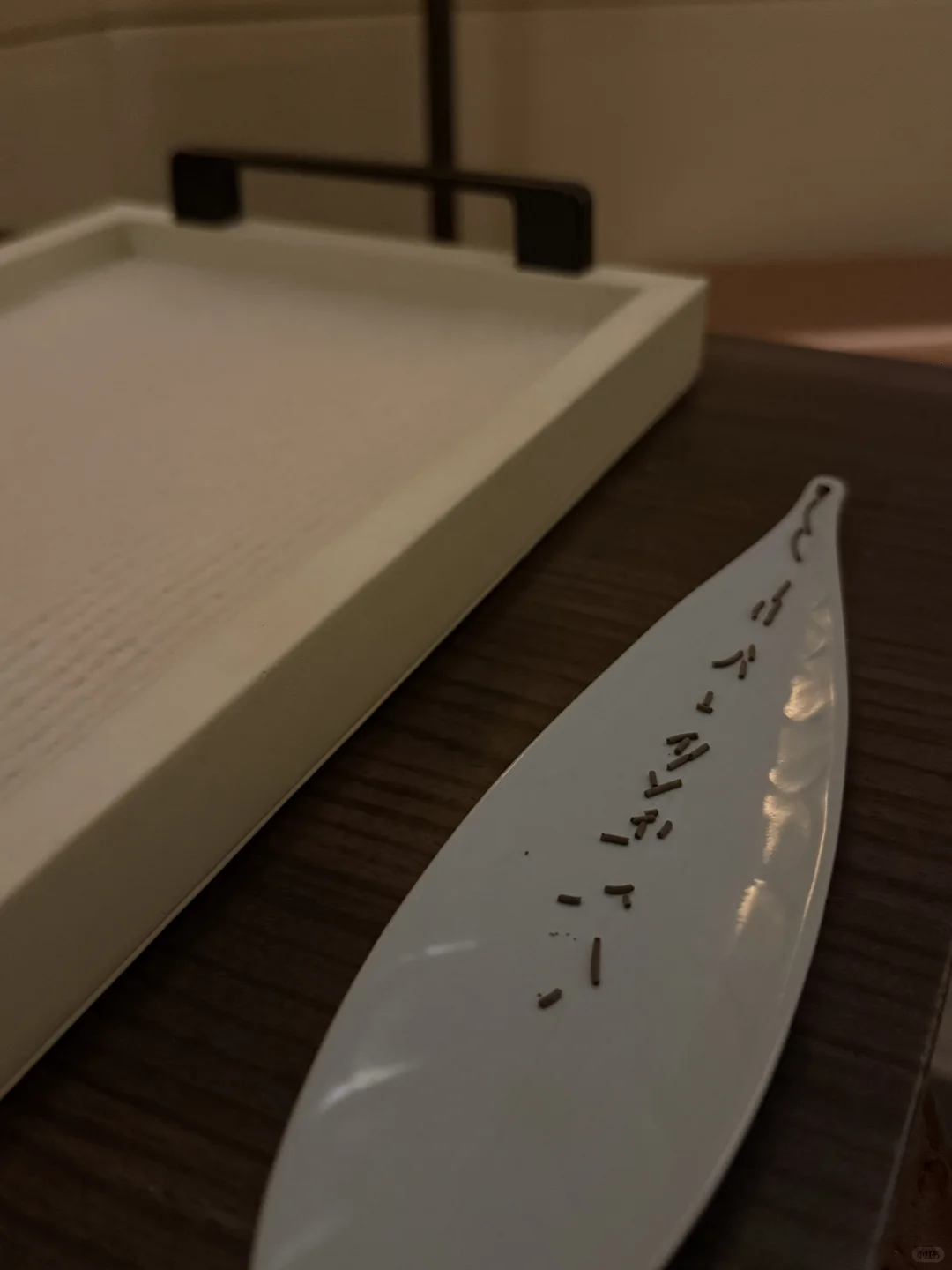 笔记图片