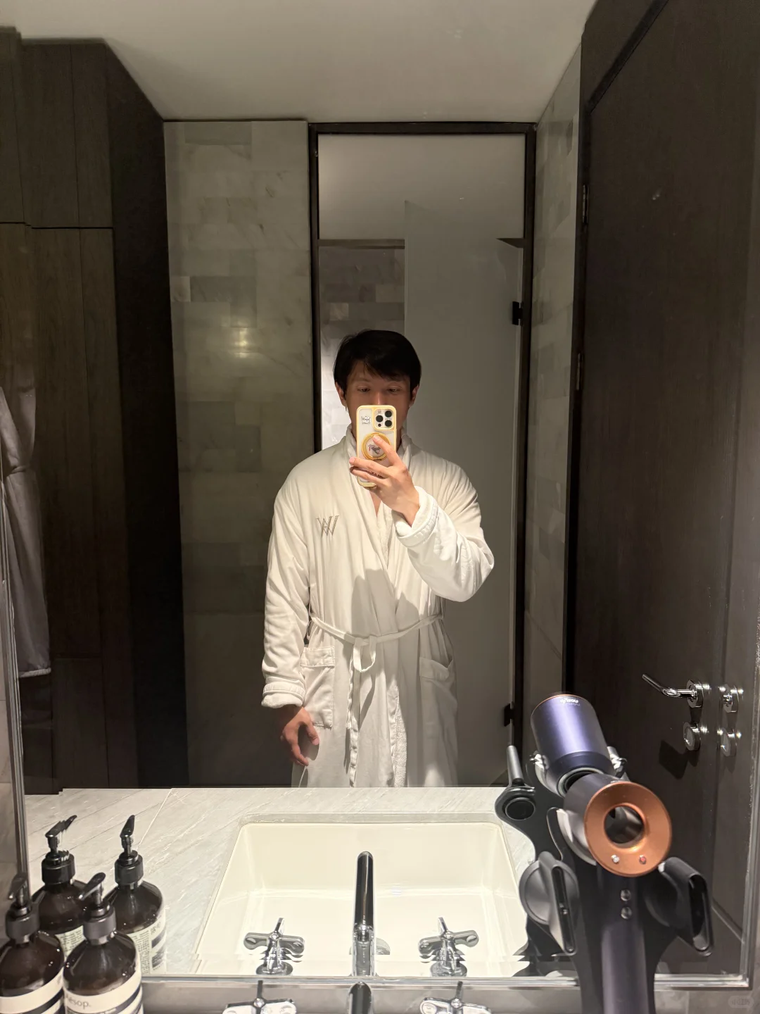 笔记图片