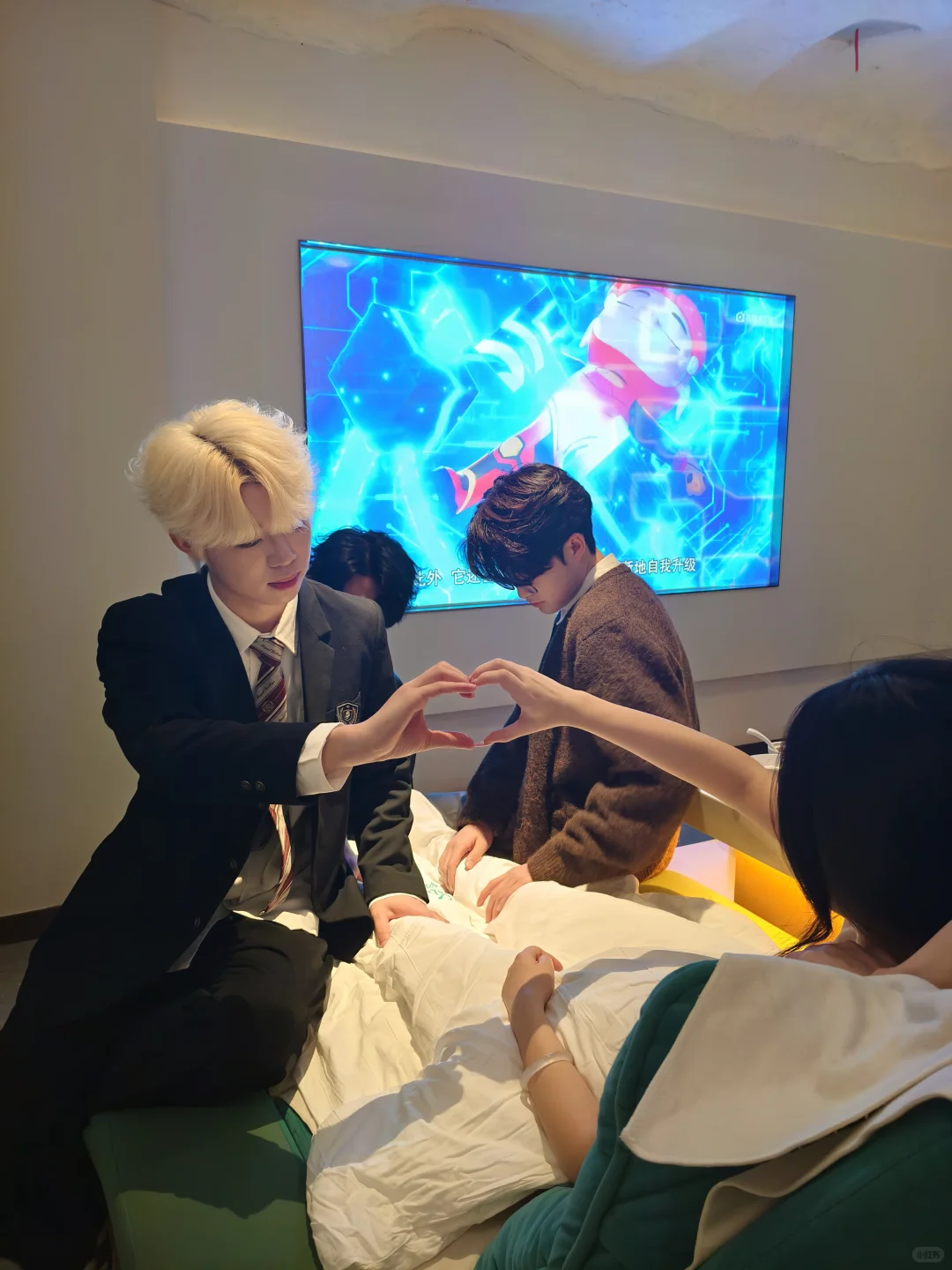笔记图片