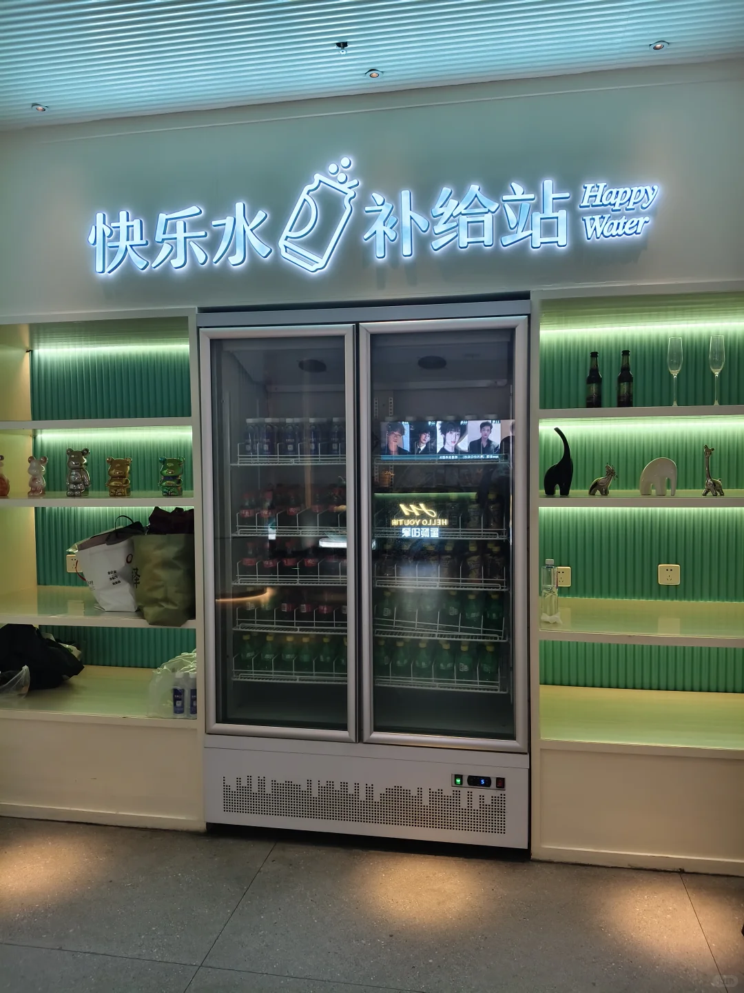 笔记图片