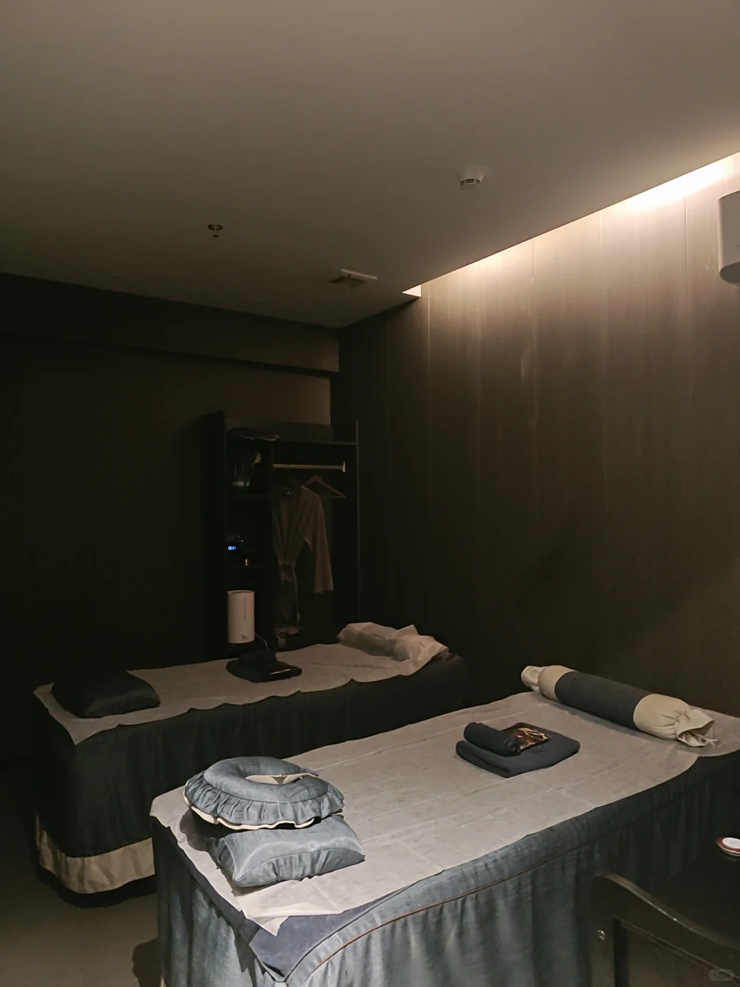 笔记图片