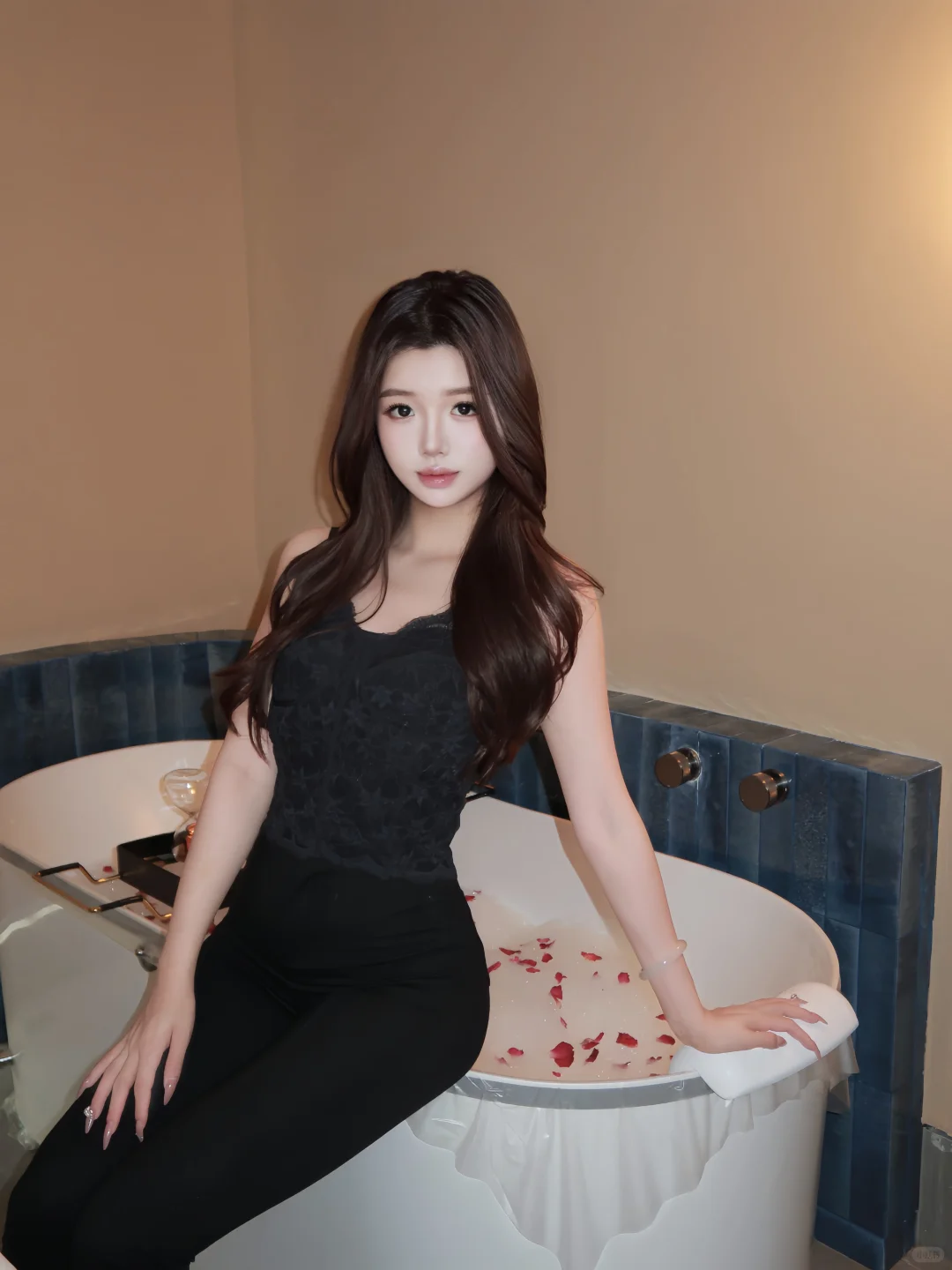 笔记图片