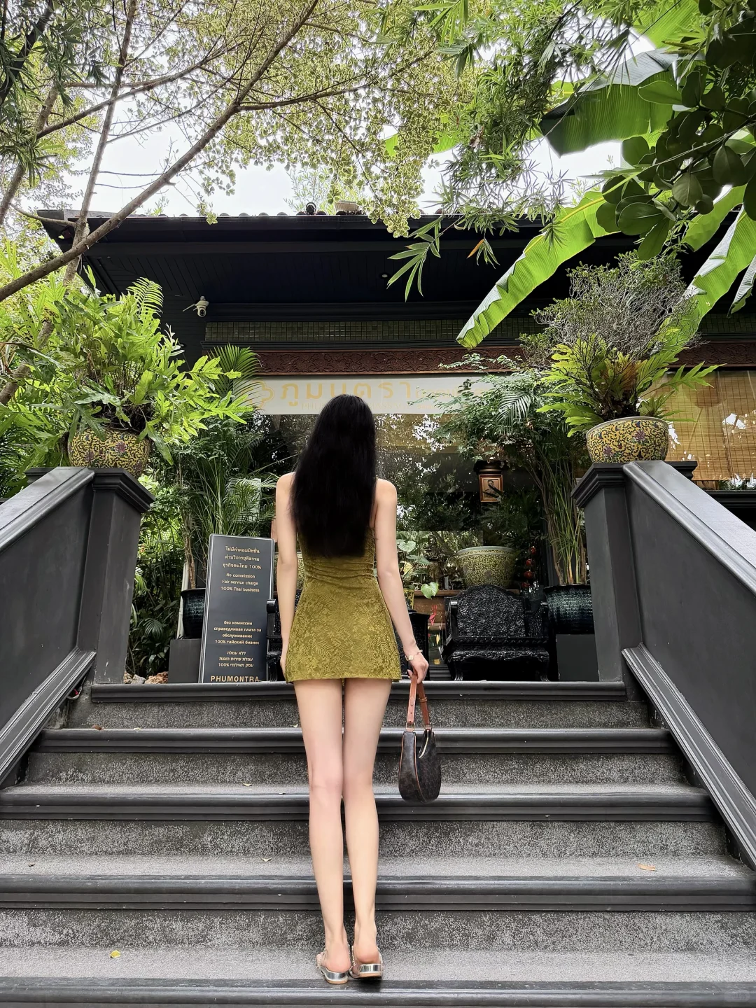 笔记图片