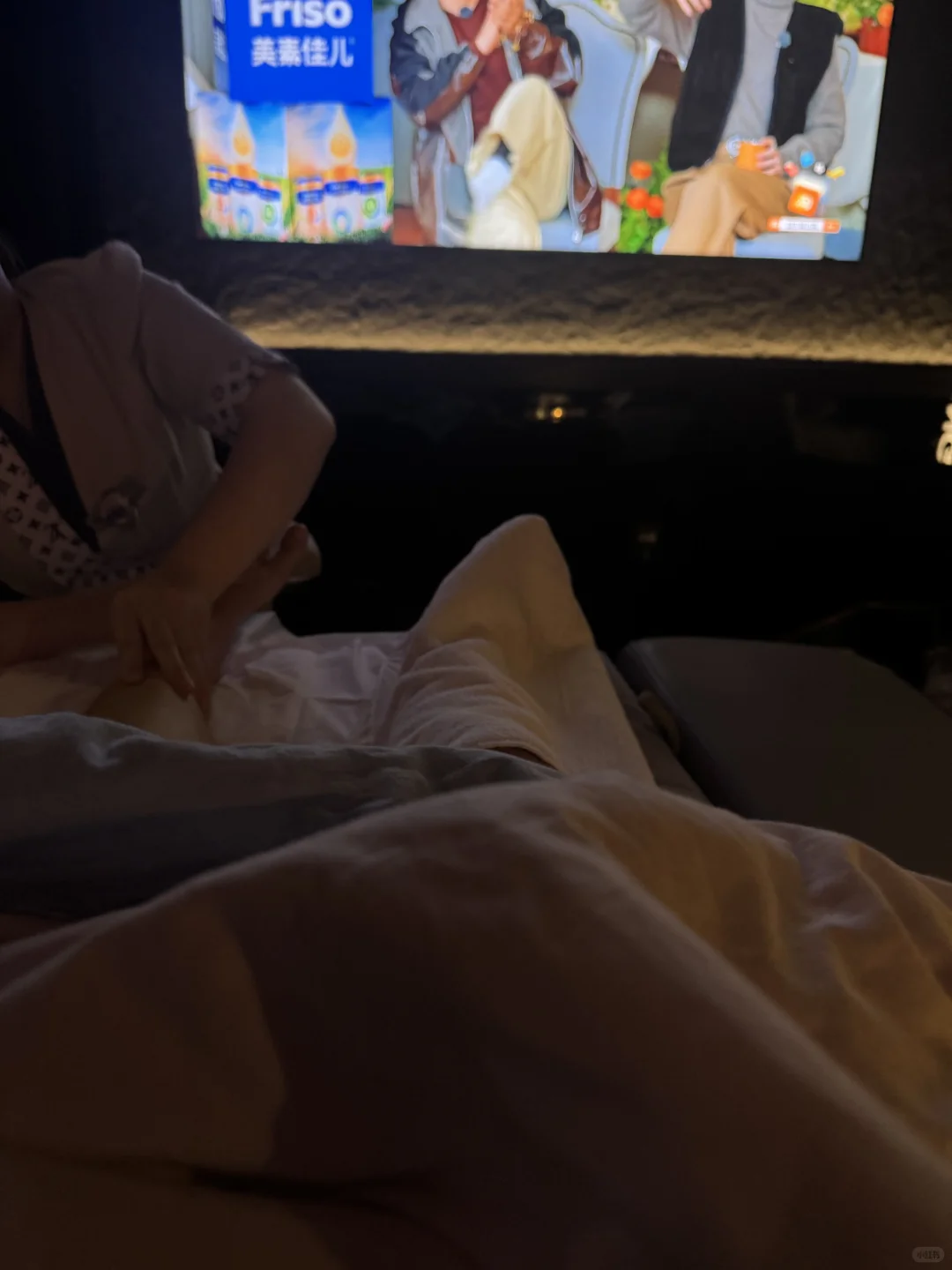 笔记图片