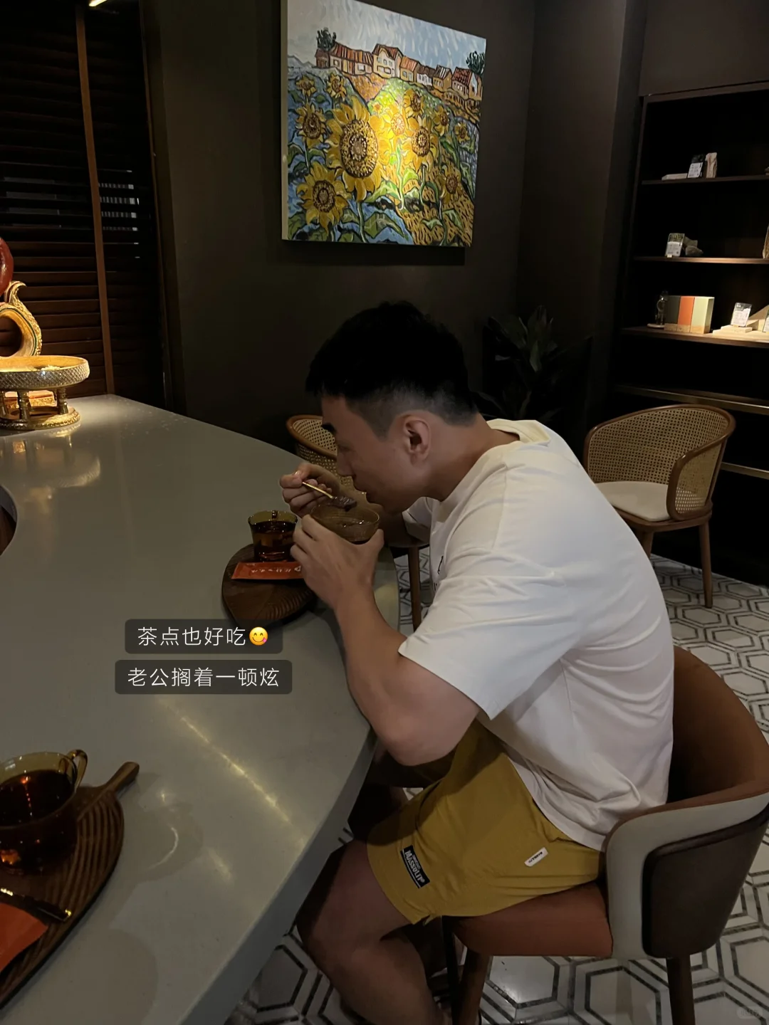 笔记图片