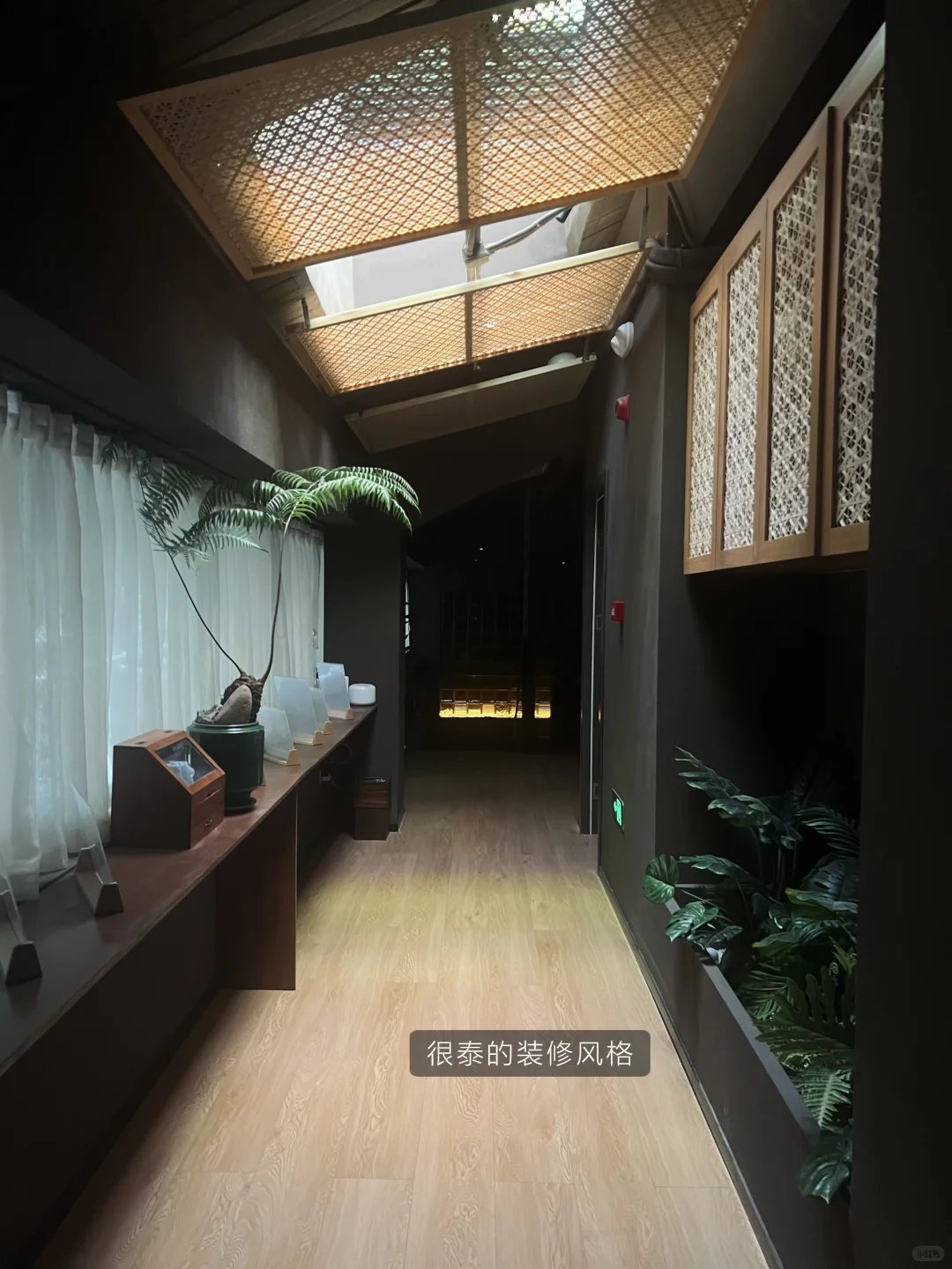 笔记图片