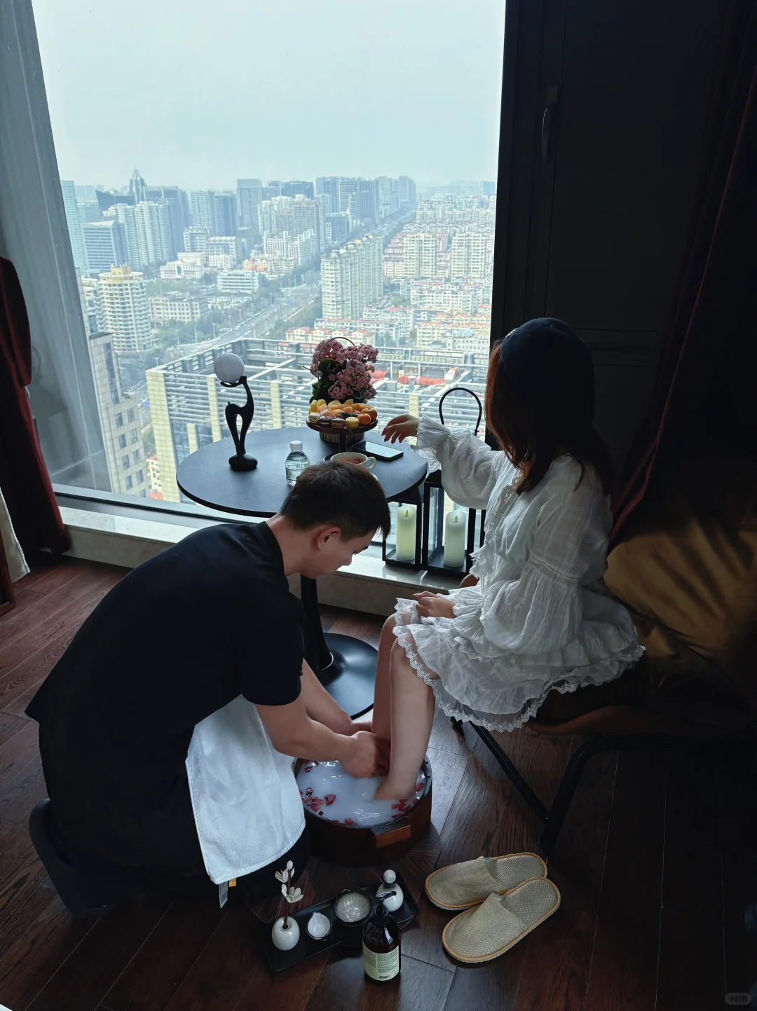 笔记图片