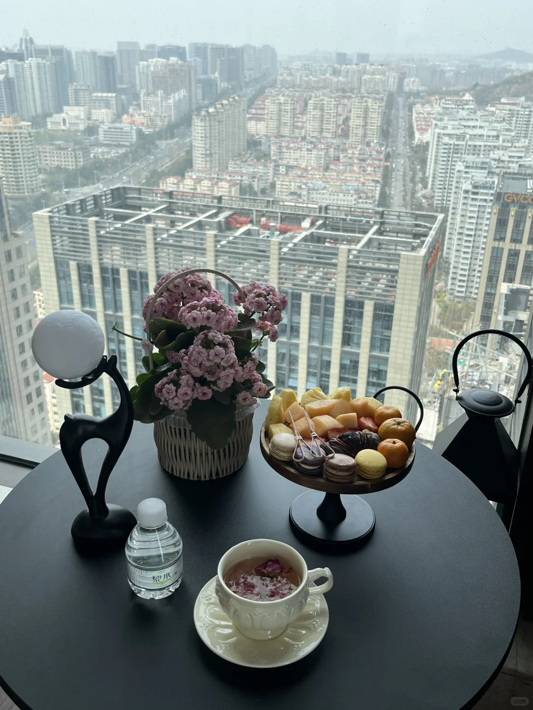 笔记图片