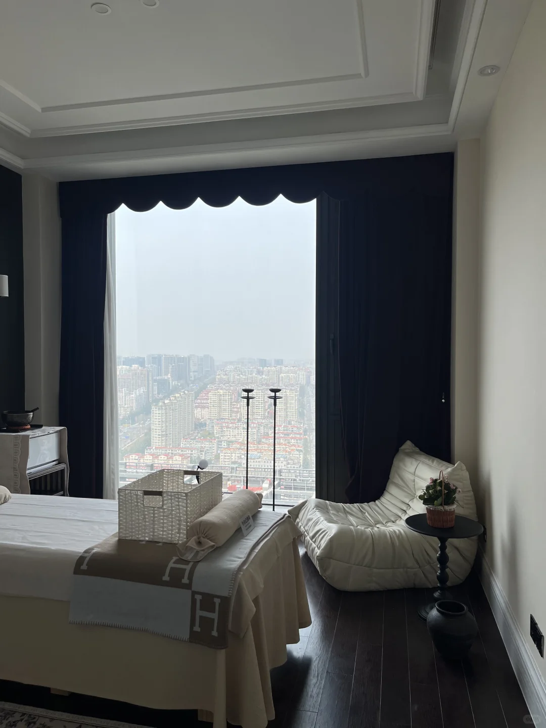笔记图片