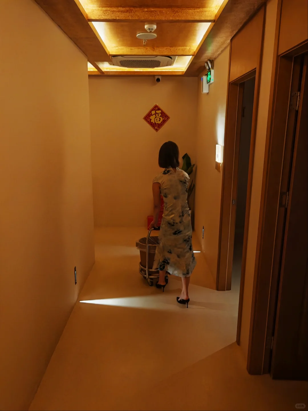 笔记图片