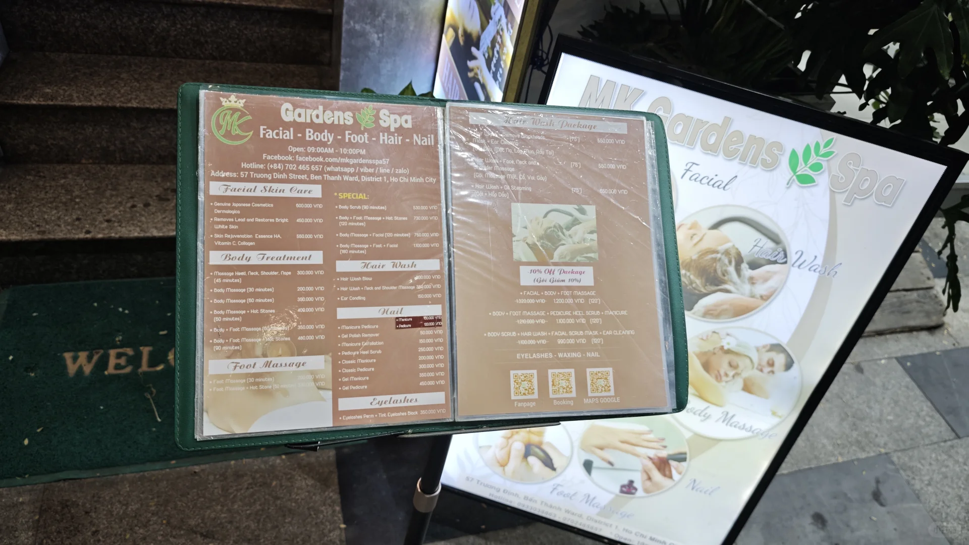笔记图片