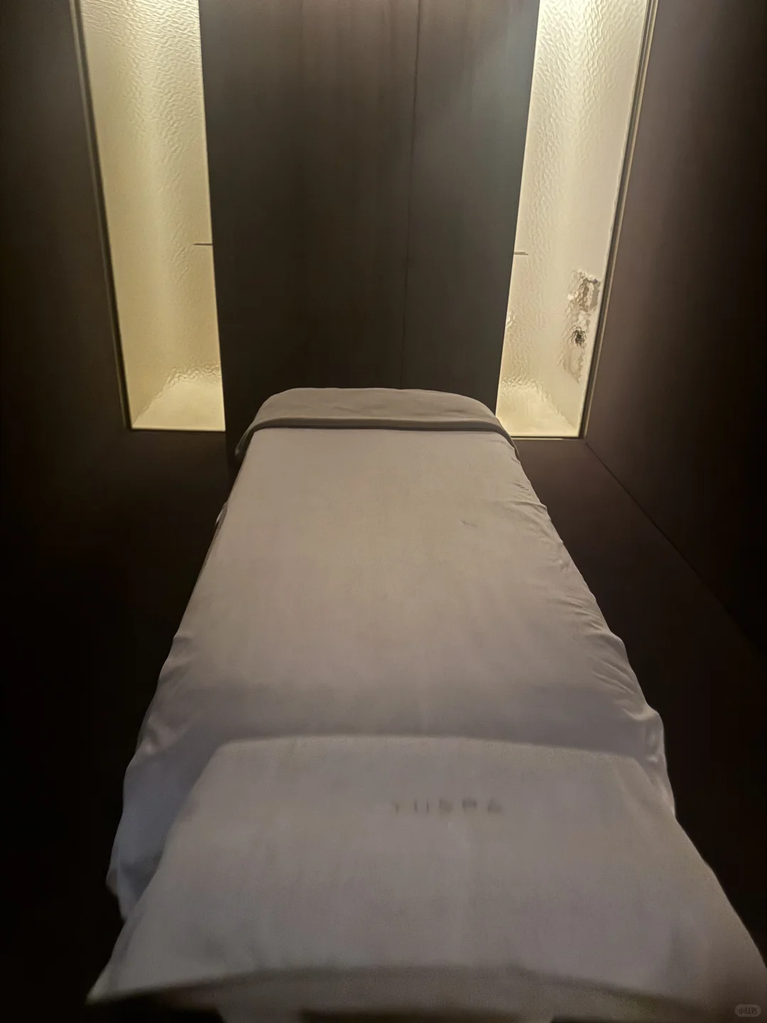 笔记图片