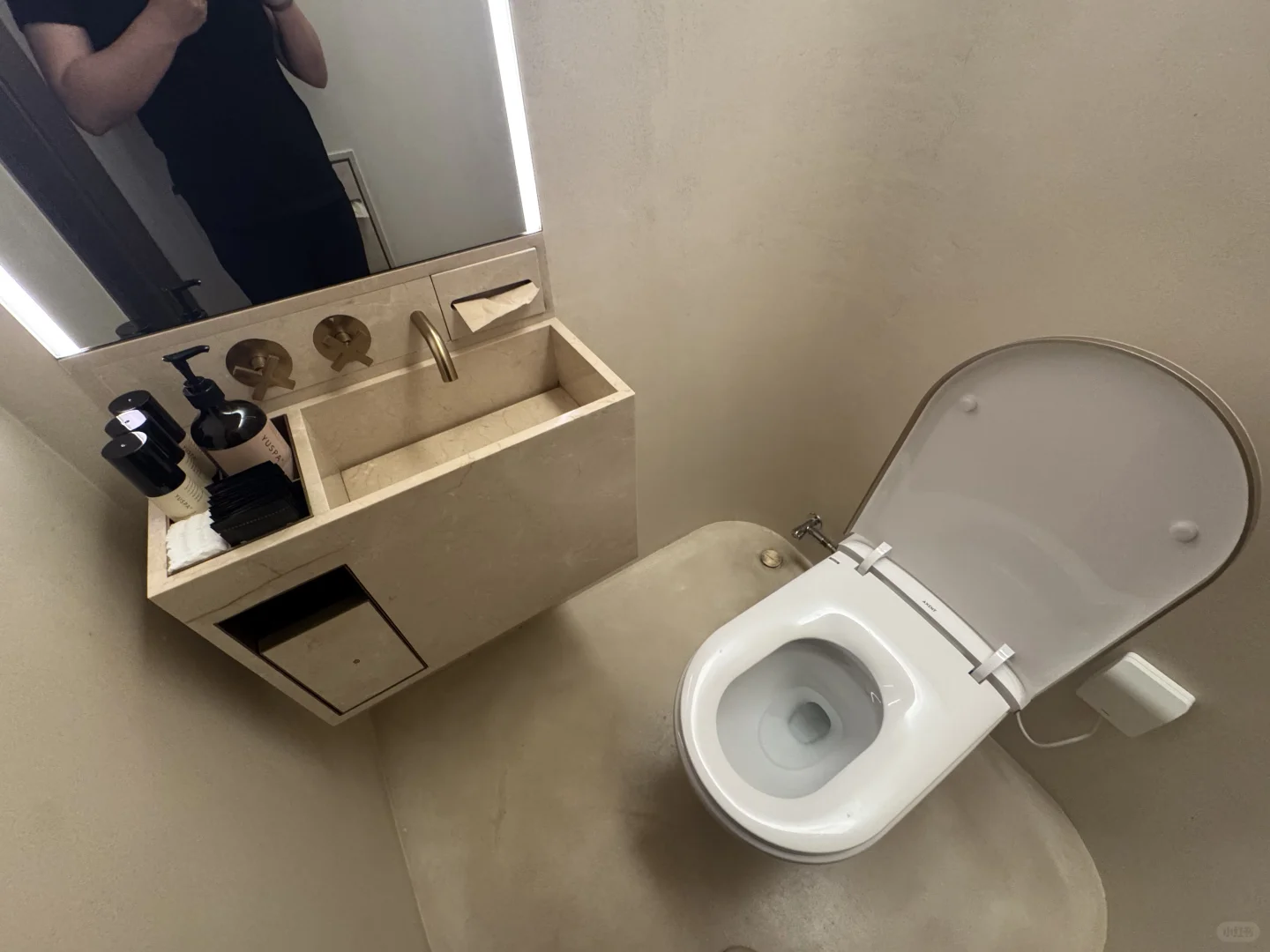 笔记图片