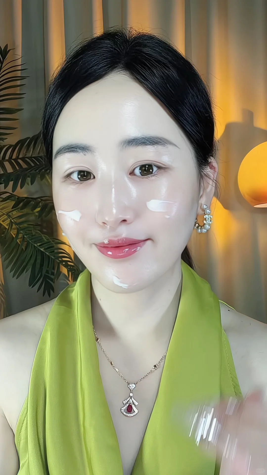 笔记图片