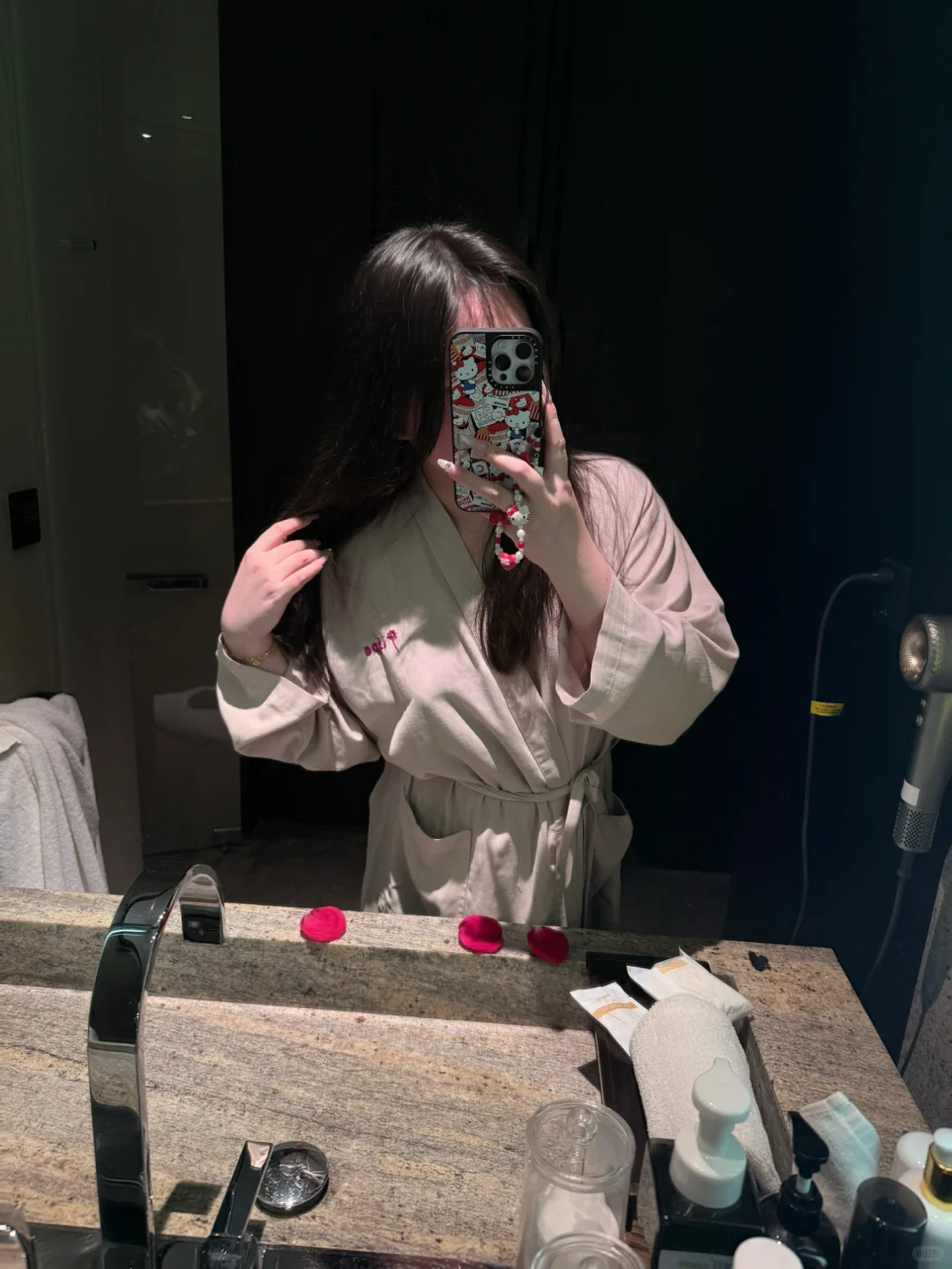 笔记图片