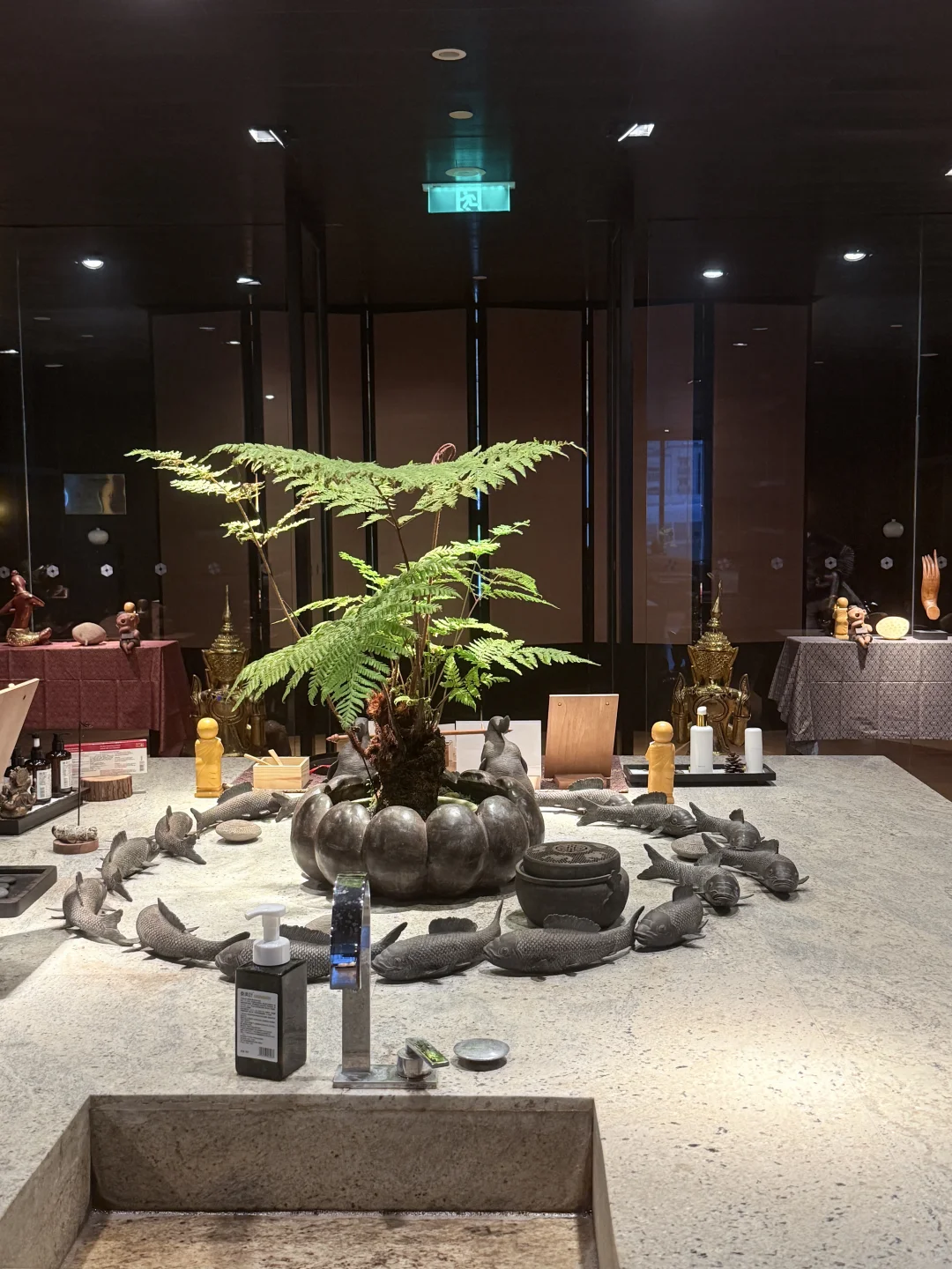 笔记图片