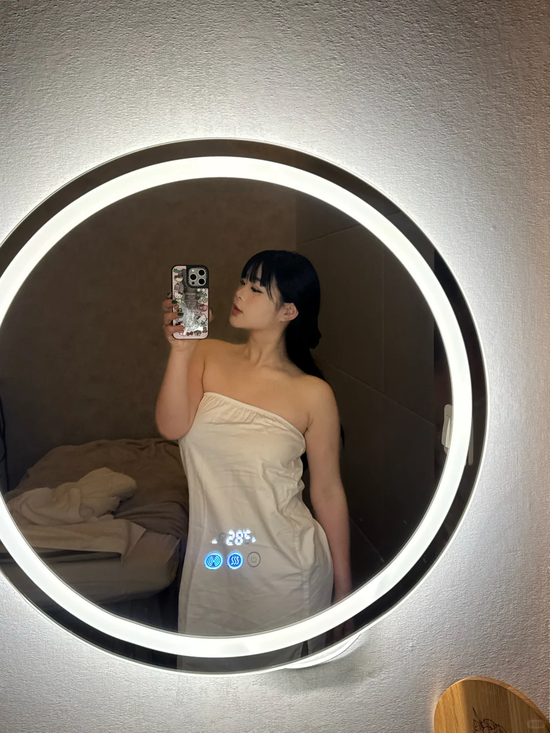 笔记图片