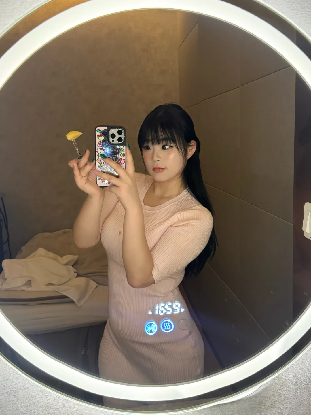 笔记图片