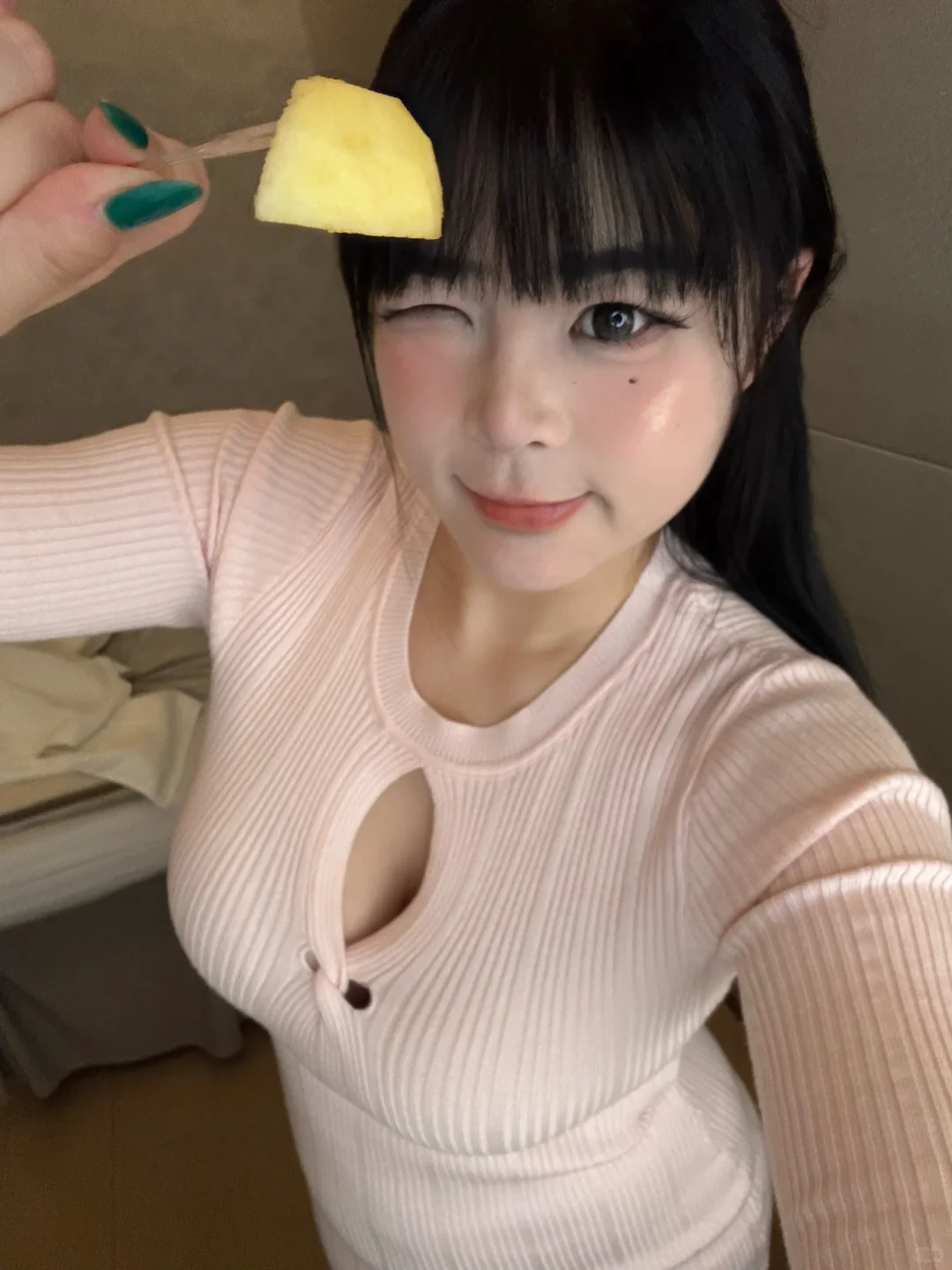 笔记图片