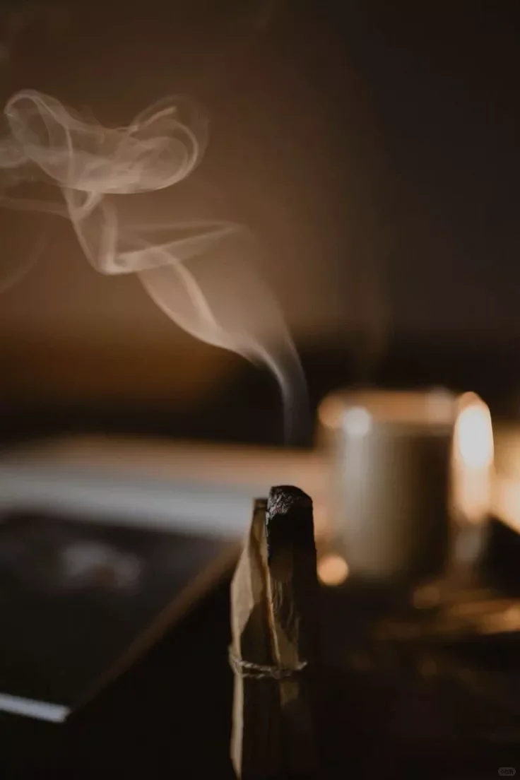 笔记图片