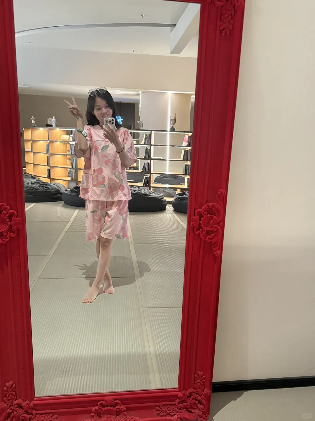 笔记图片