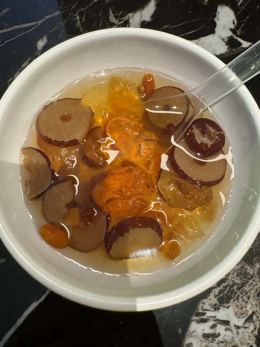 笔记图片
