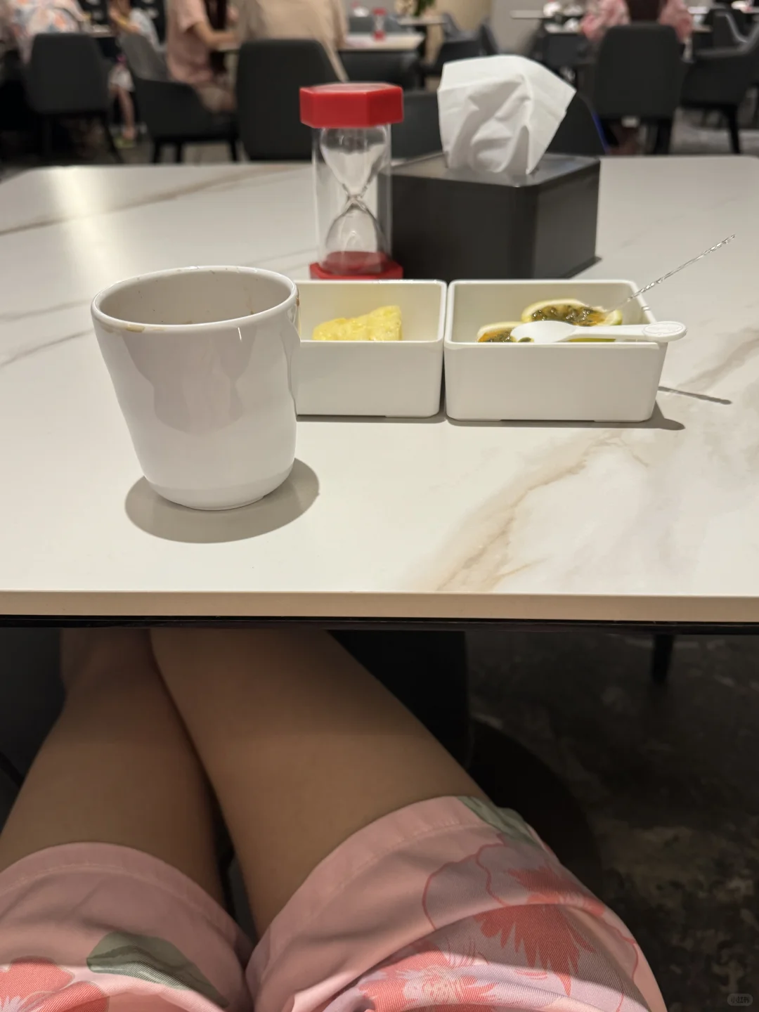 笔记图片