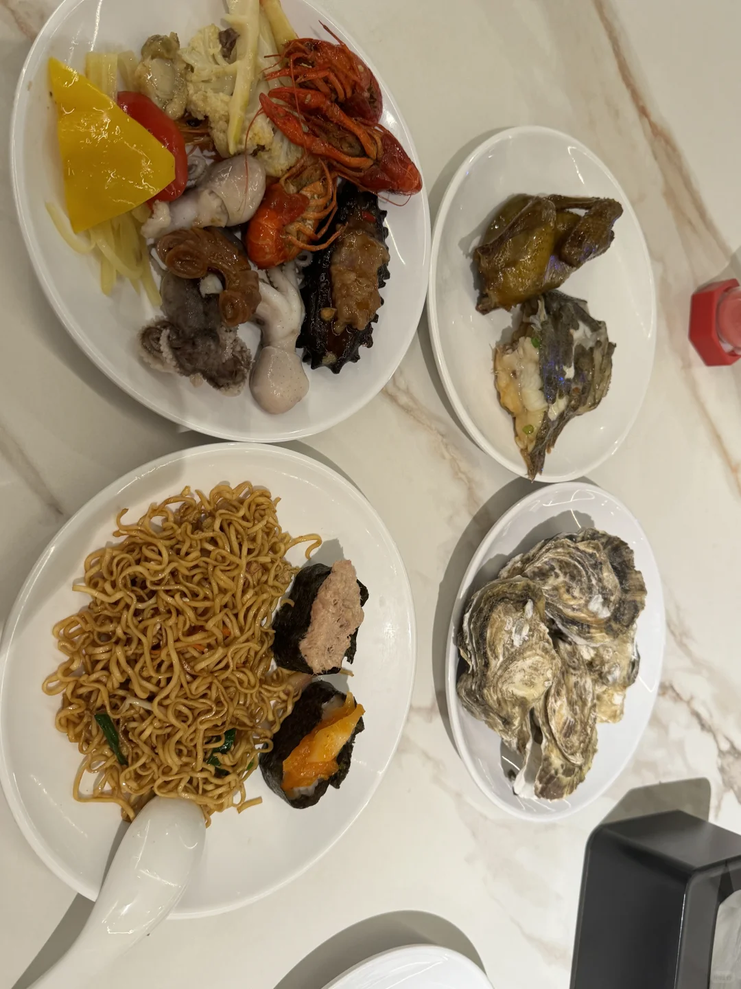 笔记图片