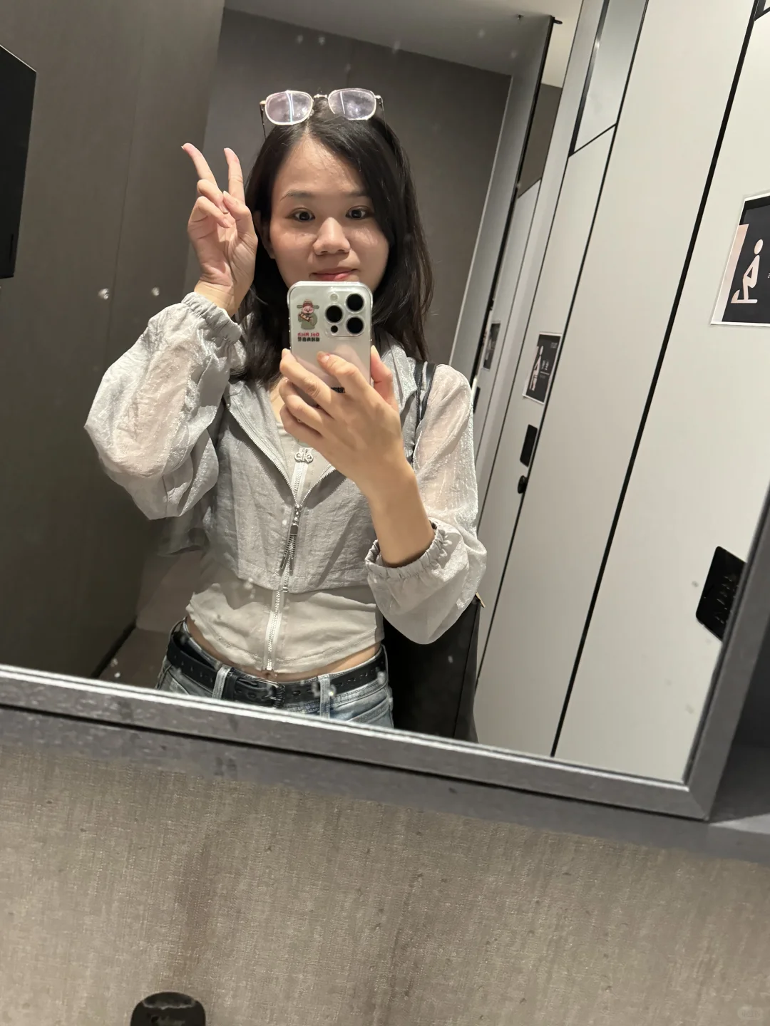 笔记图片