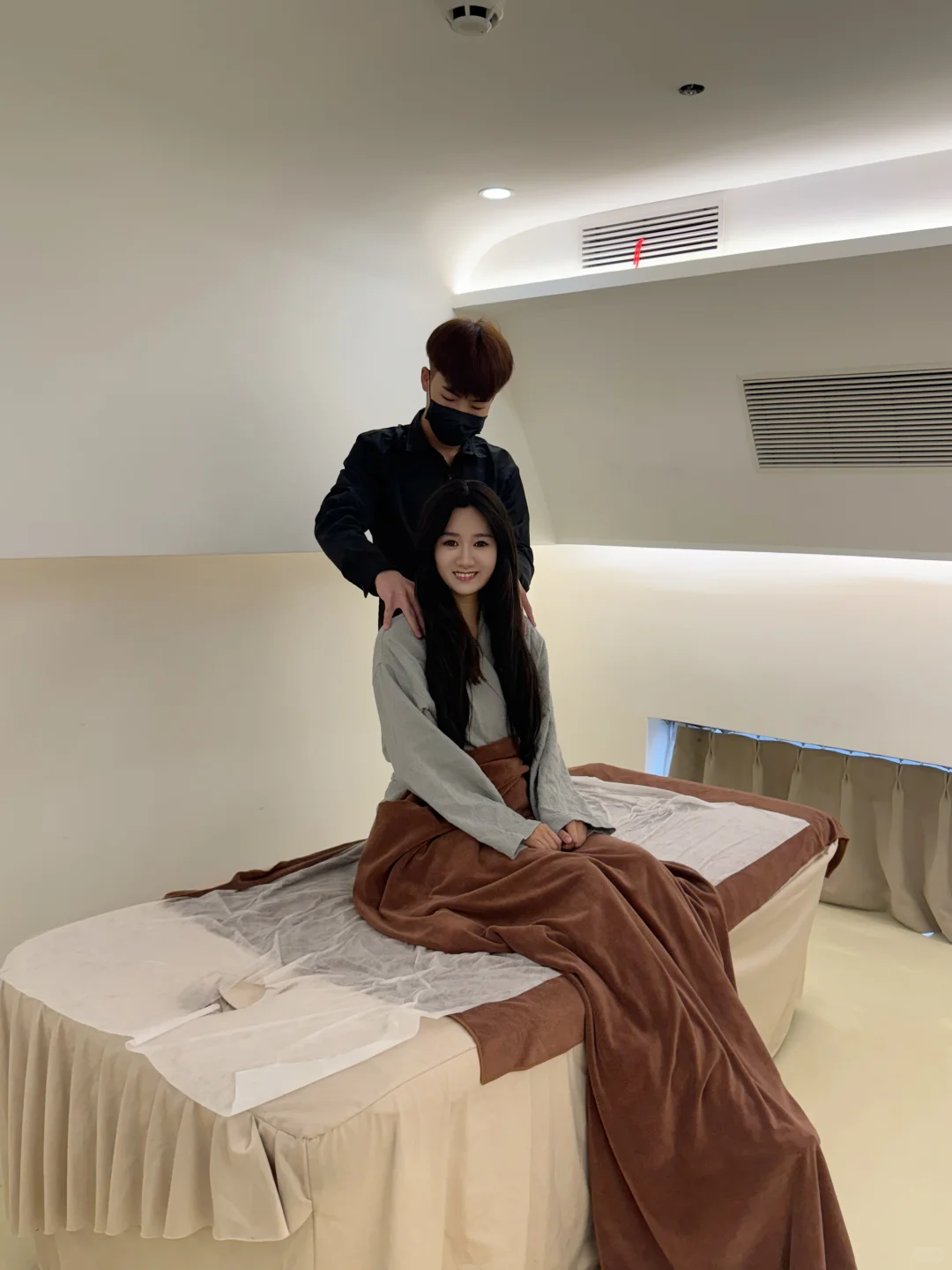 笔记图片