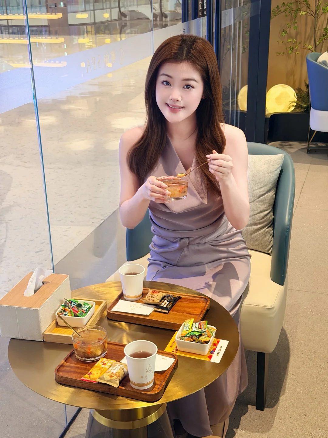 笔记图片